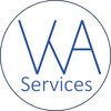 VWA SERVICES